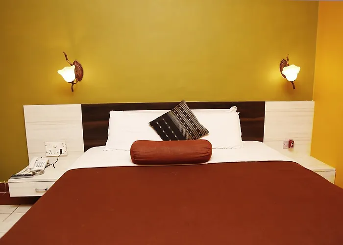 Horseland Hotel & Mountain Spa