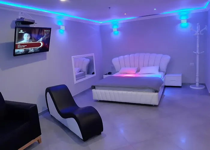 Spat Business Holon