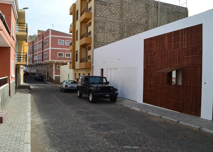 Studio M