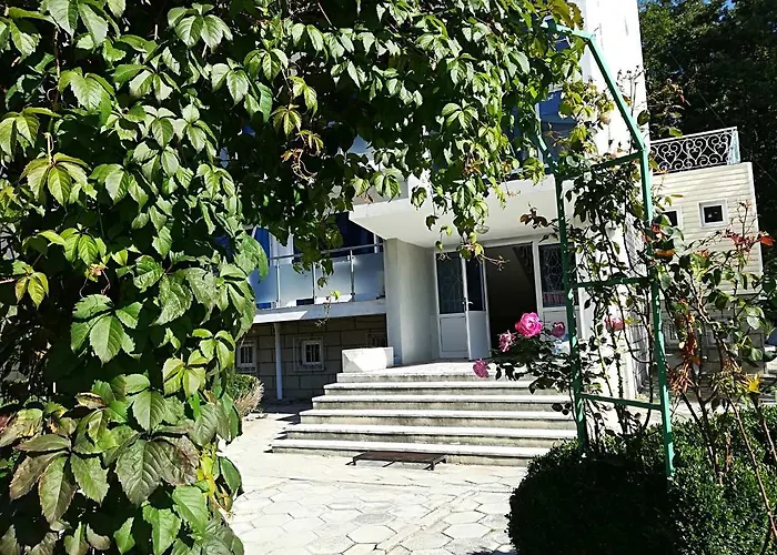 Park 1