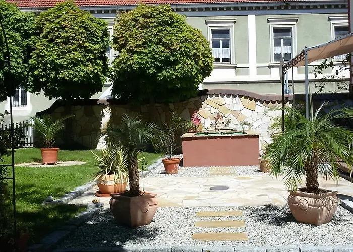 Hotel Dietz