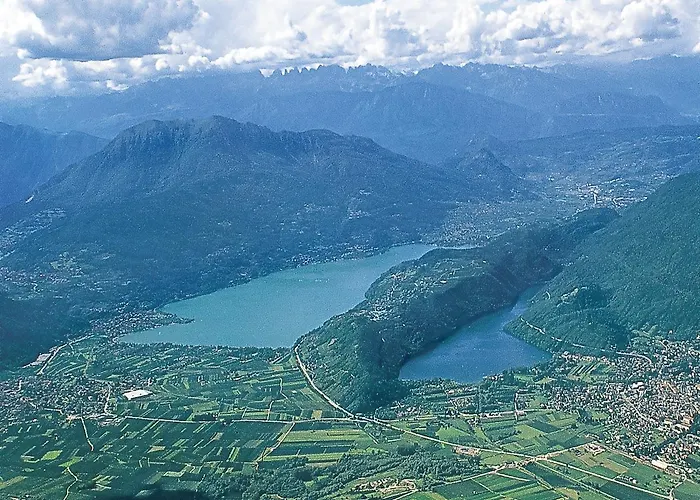 La Rotonda