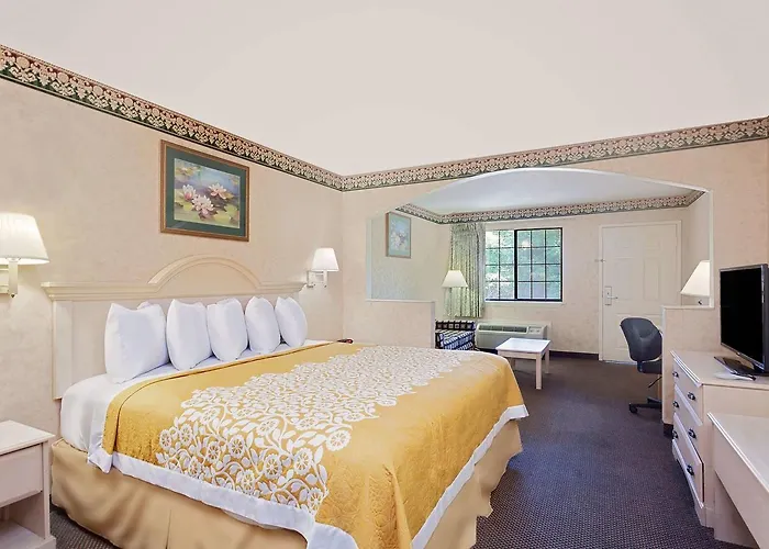 Your Place Inn