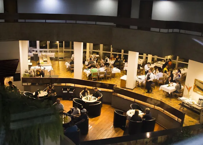 Hotel Beira Rio