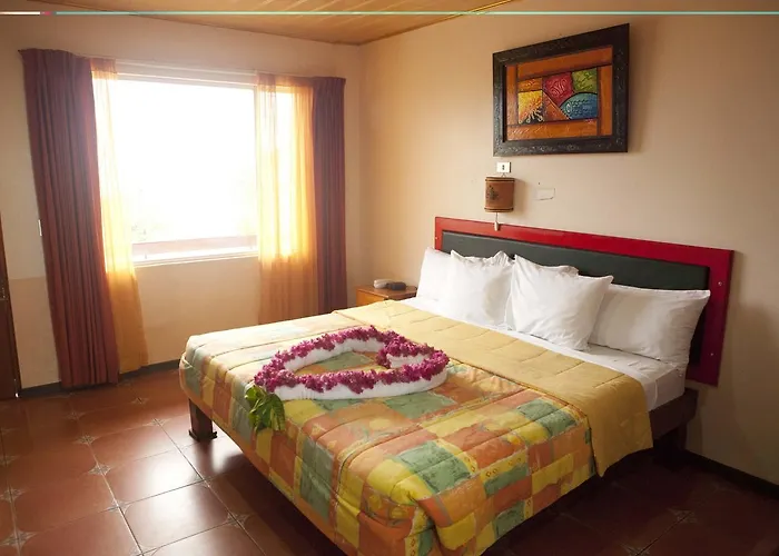 Hotel Yadran Beach Resort
