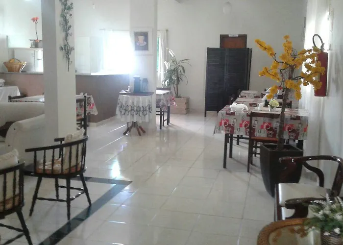 Hotel Hb