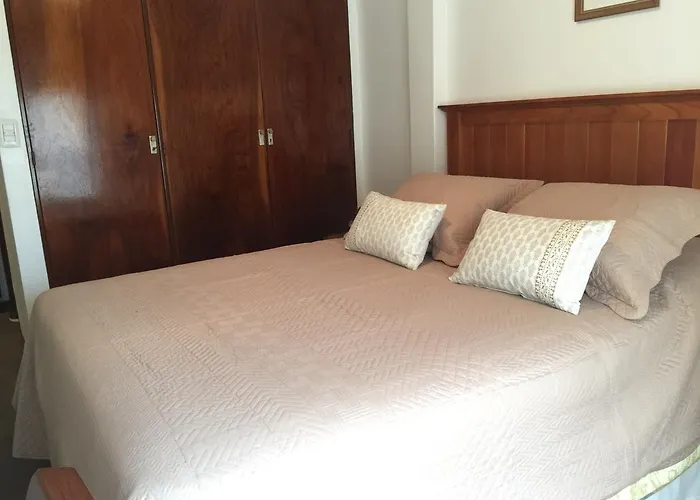 Hotel Davinci