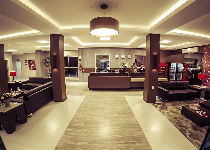 Hotel Ecovilly