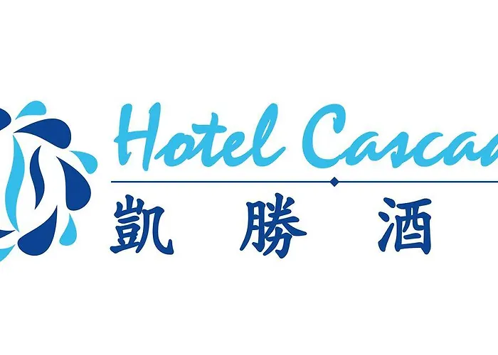 Hotel Cascada