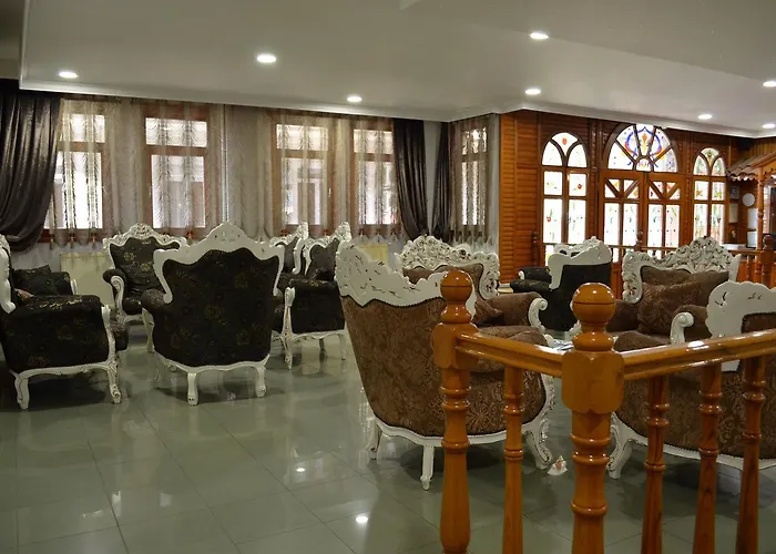 Atlas Otel