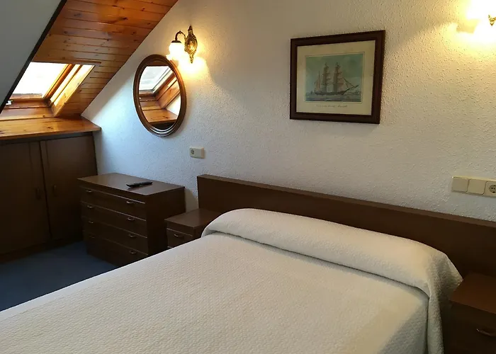 Hotel Derli Sella