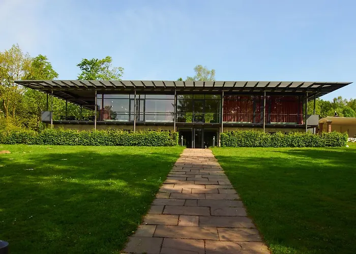 Villa Silva