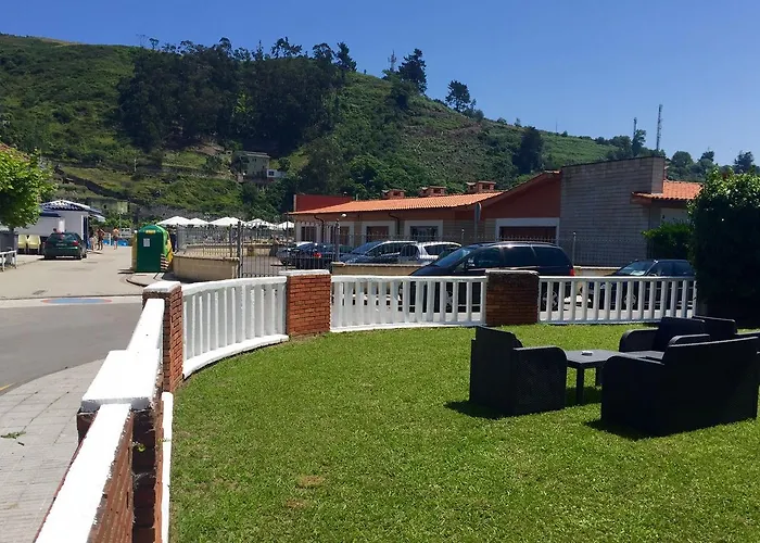 Hotel Arena