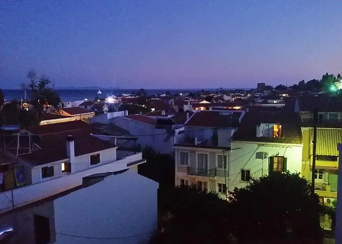 Belvedere