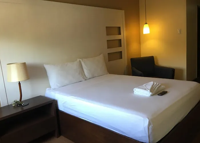 Hotel Maiya