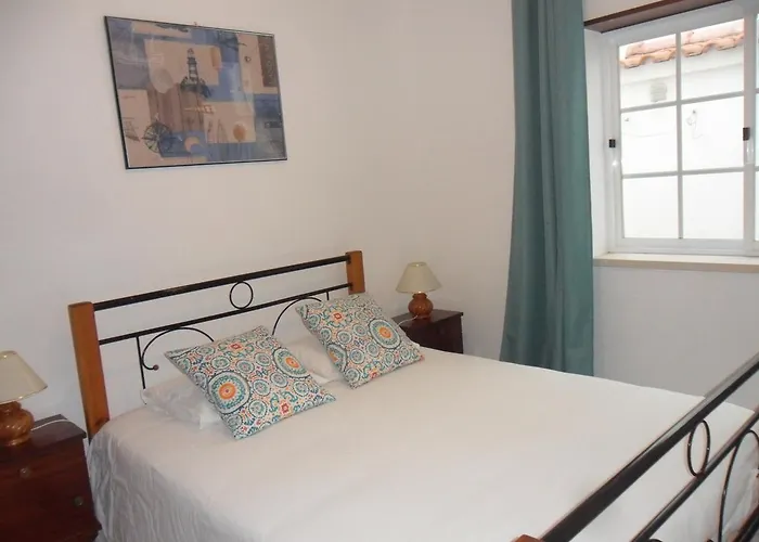 Consolação Surf&Beach Apartment