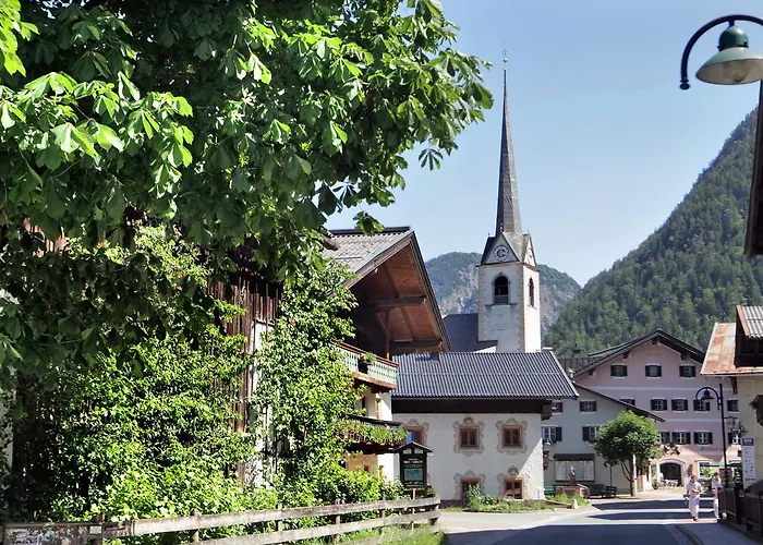 Gasthof zur Post