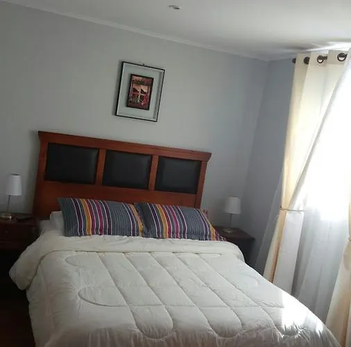 Hotel Con C