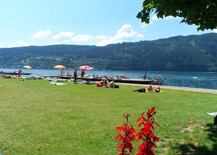 Locus Malontina Hotel