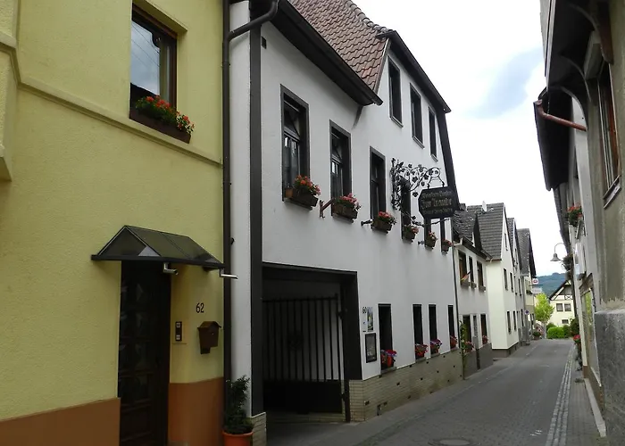 Weingut Stassen