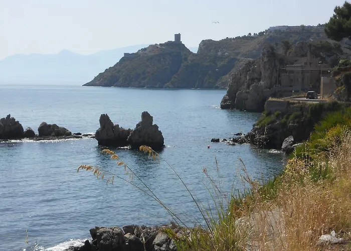 Hotel Villa Mare