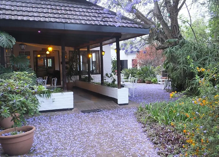 Karula Hotel