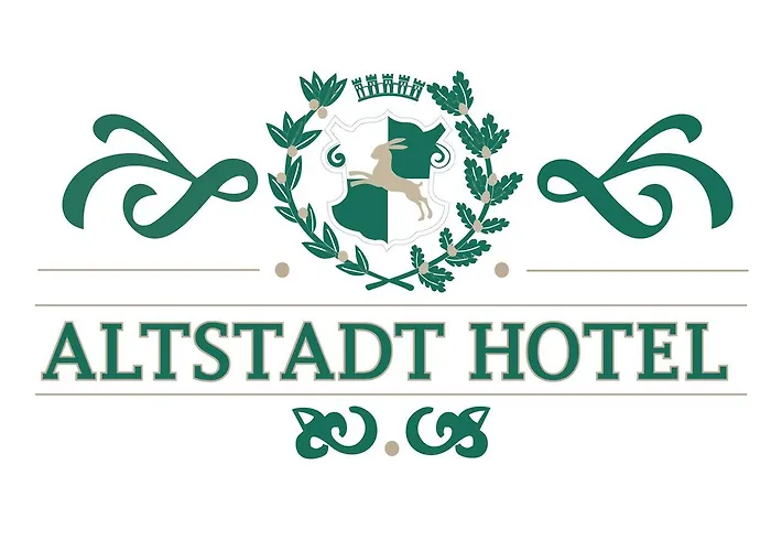 Altstadthotel Haßfurt GbR