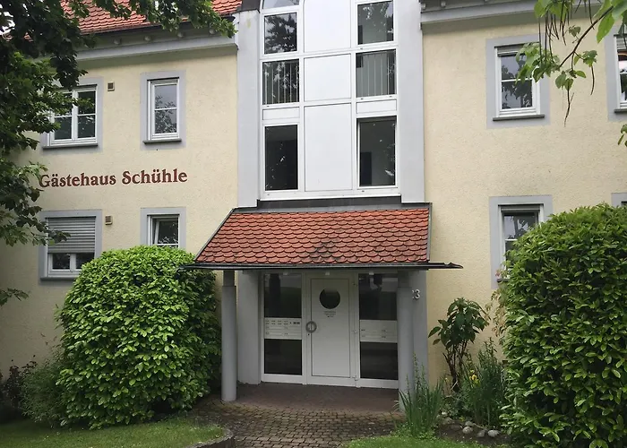 Torstuben