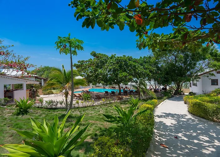 Warere Beach