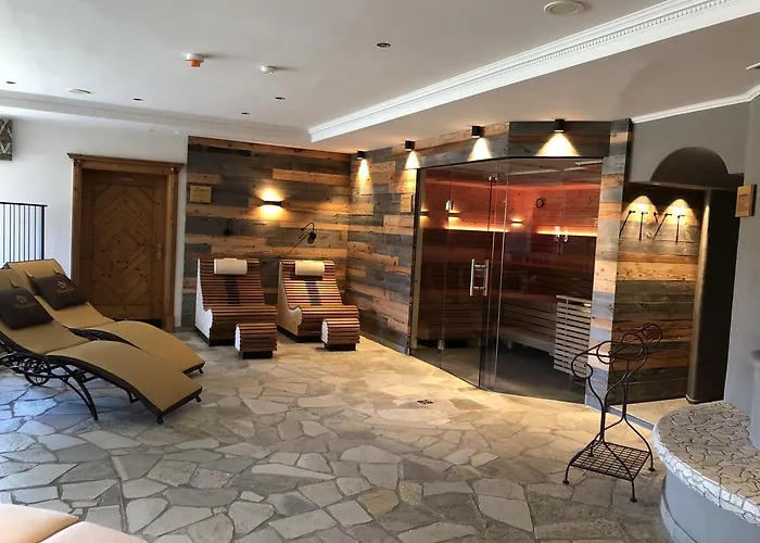 Hotel Winterbauer