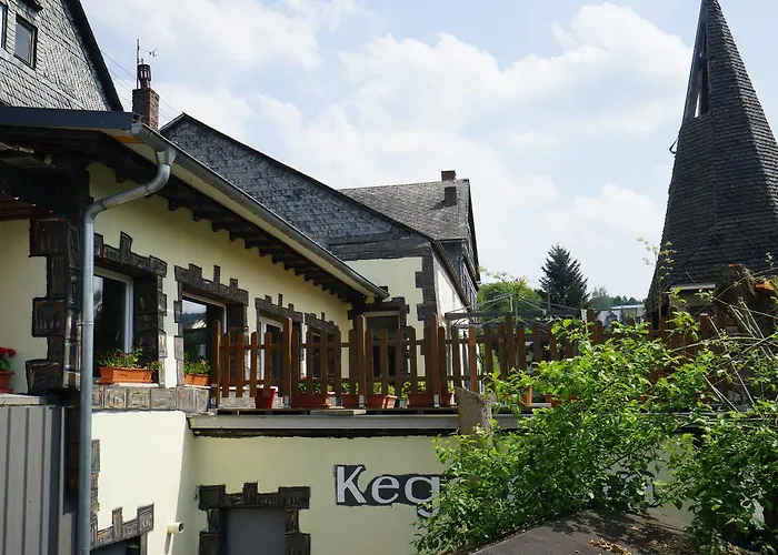 Gemündener Hof
