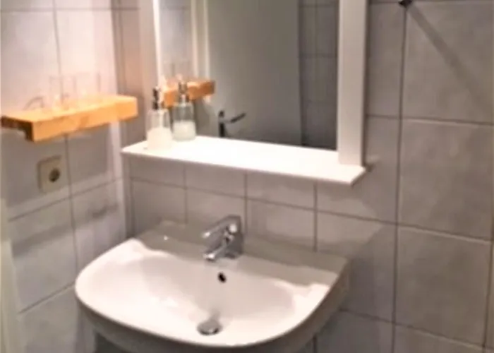 Ferienwohnung Drößler