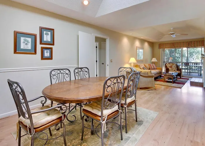 Summerwind Cottage 1140