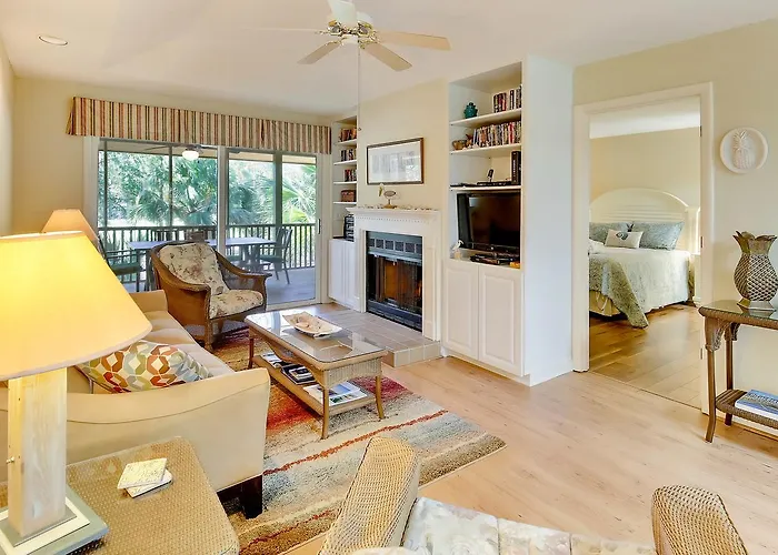 Summerwind Cottage 1140