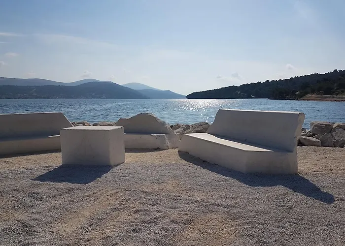 Villa Cruiser