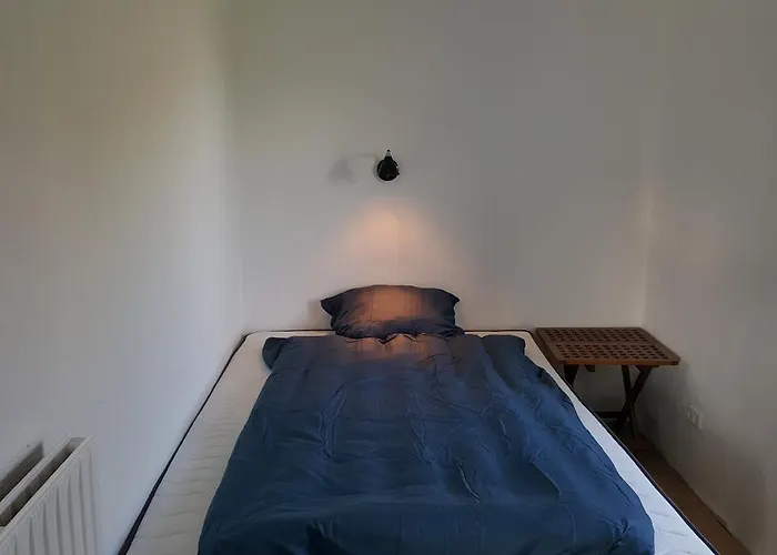 Surf And Family Sauna And Spa