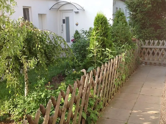 BerLietz