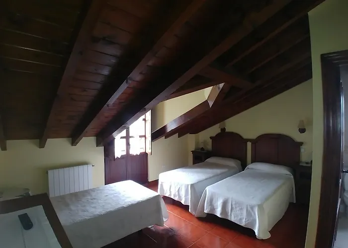 El Pedroso