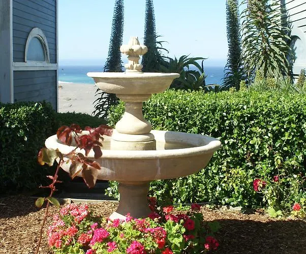 Hotel Breakers