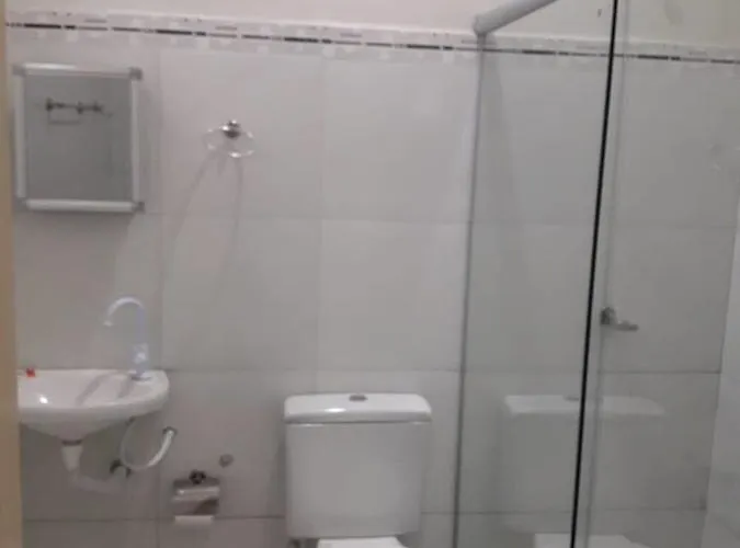 Hotel Danubio