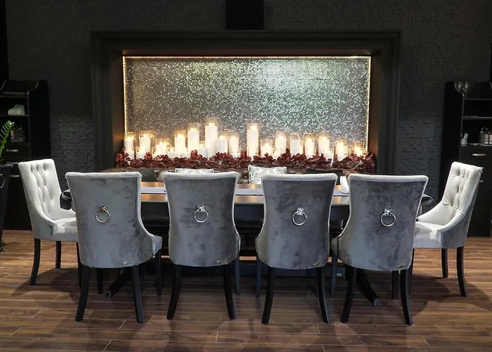 Astoria Boutique Hotel