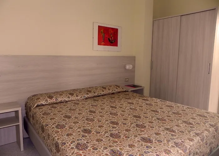 Albergo Sant'Anna