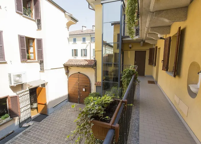 Antica Trattoria Dell'Uva