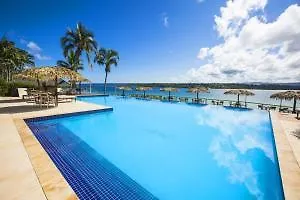 Iririki Island Resort And Spa