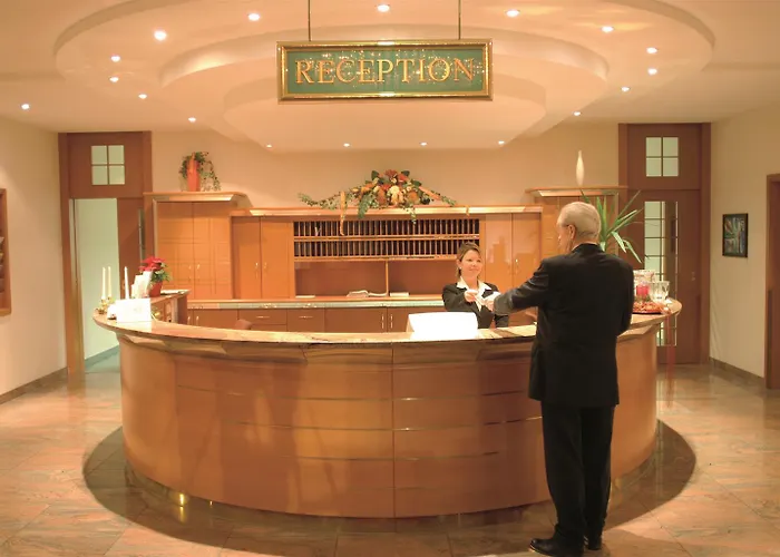 Hotel Convita