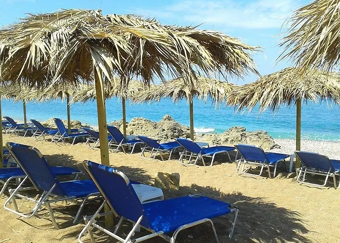 Akrogiali