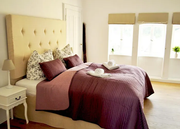 Art Hotel&Hostel