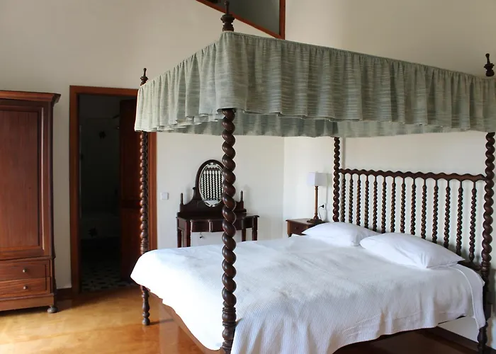 Hotel Sant Jaume