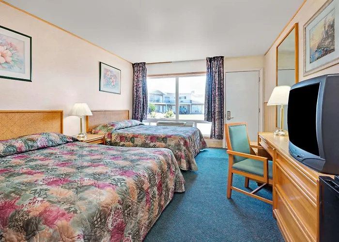Weber Inn Kitchener