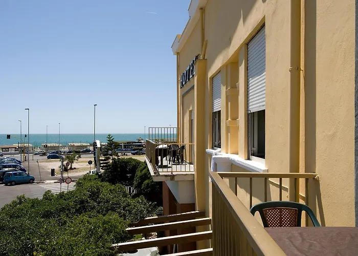 Dipendenza Hotel Bellavista